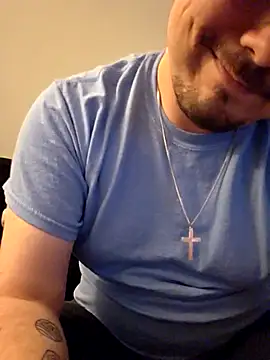 cmichaelxxx online show from 02/10/25, 10:09