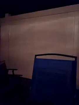 cmichaelxxx online show from 03/22/25, 07:57