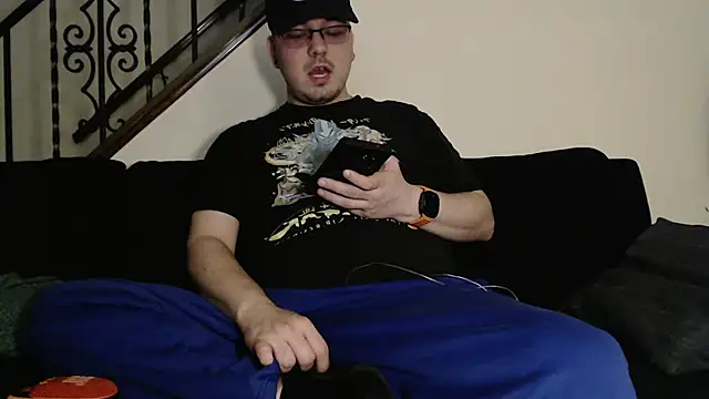 cmichaelxxx online show from 03/16/25, 12:12