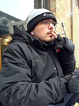 cmichaelxxx online show from 02/02/25, 07:35