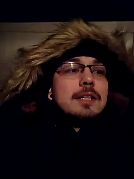 cmichaelxxx online show from 02/07/25, 02:19