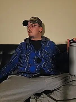 cmichaelxxx online show from 11/16/25, 01:32