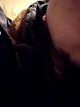 cmichaelxxx online show from 02/02/25, 03:10