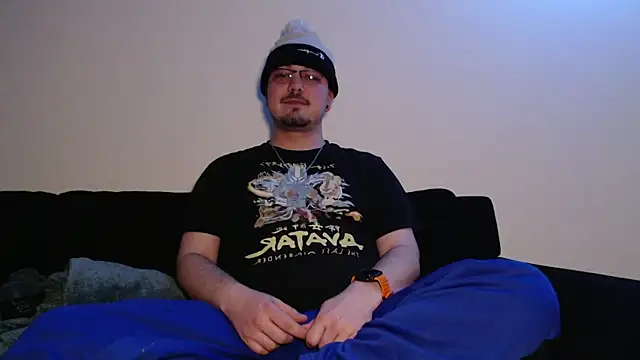 cmichaelxxx online show from 02/24/25, 12:09