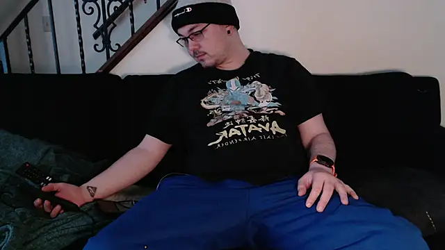 cmichaelxxx online show from 03/18/25, 12:39