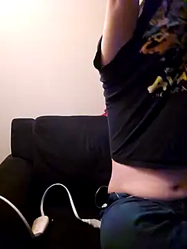 cmichaelxxx online show from 01/28/25, 11:28