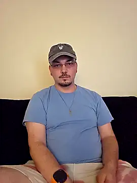 cmichaelxxx online show from 09/17/25, 09:28