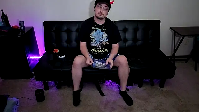 cmichaelxxx online show from 09/23/25, 09:33