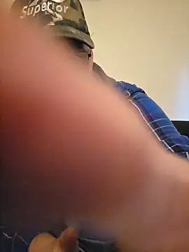 cmichaelxxx online show from 11/06/25, 06:23