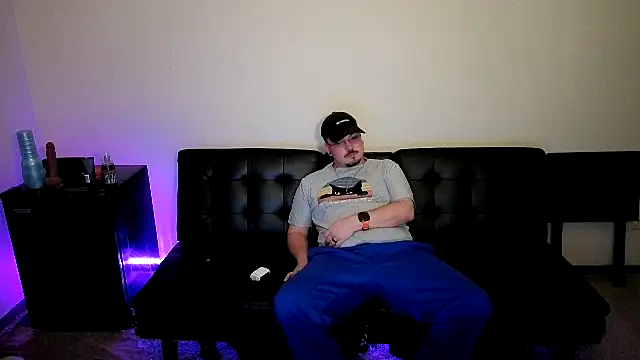 cmichaelxxx online show from 10/12/25, 01:18