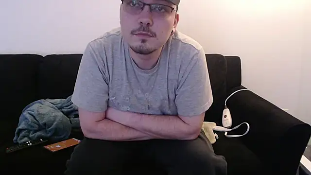 cmichaelxxx online show from 01/29/25, 06:28