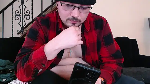 cmichaelxxx online show from 03/08/25, 01:47