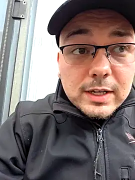 cmichaelxxx online show from 03/20/25, 01:15