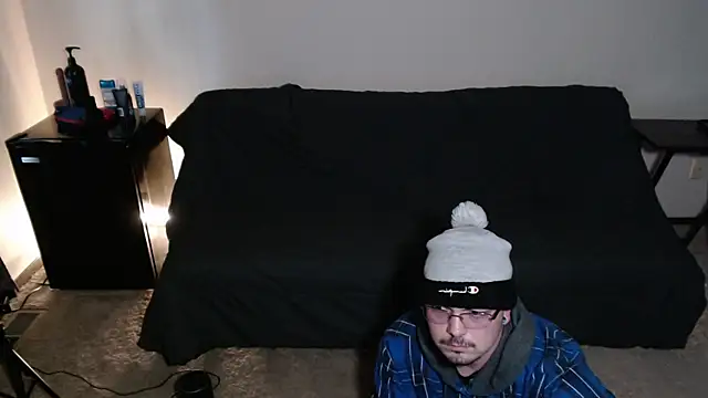 cmichaelxxx online show from 09/09/25, 04:38