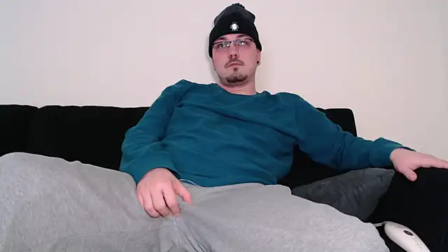 cmichaelxxx online show from 02/22/25, 06:52