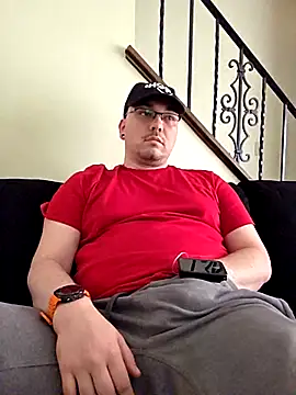 cmichaelxxx online show from 03/19/25, 05:50