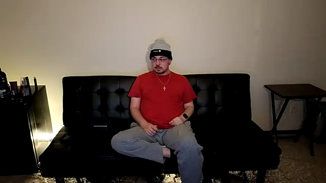 cmichaelxxx online show from 09/25/25, 11:22