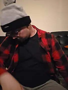 cmichaelxxx online show from 11/21/25, 02:32