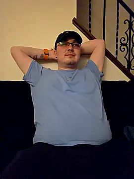 cmichaelxxx online show from 03/14/25, 01:16