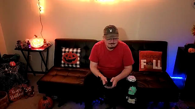 cmichaelxxx online show from 10/26/25, 05:08