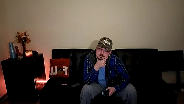 cmichaelxxx online show from 11/06/25, 06:17