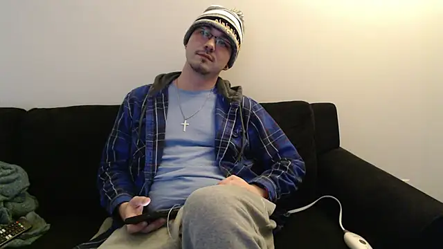 cmichaelxxx online show from 01/20/25, 09:32