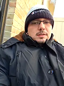 cmichaelxxx online show from 02/01/25, 07:02