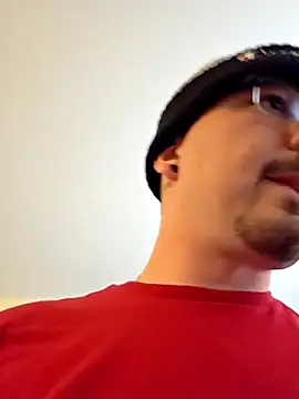 cmichaelxxx online show from 02/19/25, 02:22