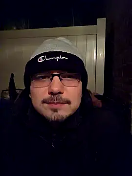 cmichaelxxx online show from 02/01/25, 11:58