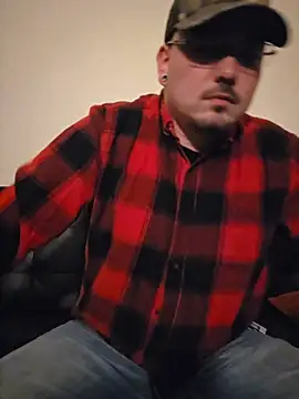 cmichaelxxx online show from 11/14/25, 11:30