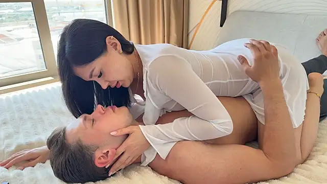 BestModelsDuo online show from 05/04/26, 11:46