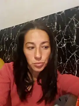 Snapshot of alexandrA2024hot chatting on 03/22/26, 06:59 alexandrA2024hot online show from 03/22/26, 06:59