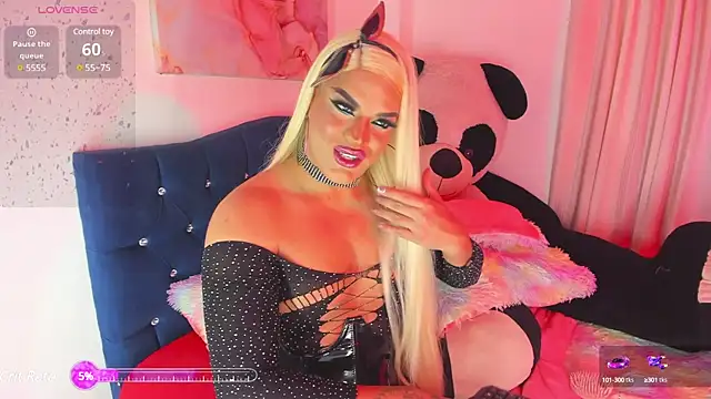 Snapshot of Missisabella_ chatting on 01/29/25, 04:58 Missisabella online show from 01/29/25, 04:58