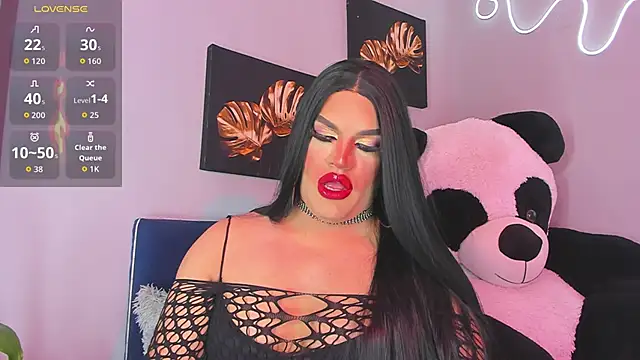 Snapshot of Missisabella_ chatting on 09/30/25, 01:33 Missisabella online show from 09/30/25, 01:33