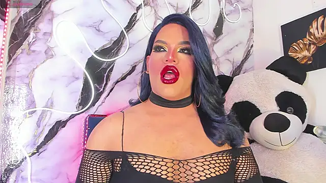 Missisabella  online show from 05/30/26, 12:39