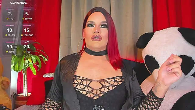 Missisabella  online show from 03/03/26, 01:23