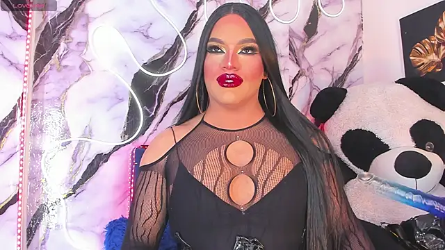 Missisabella  online show from 05/29/26, 01:11