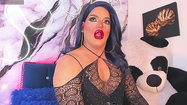 Missisabella  online show from 05/27/26, 12:31