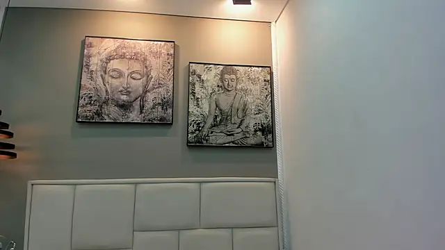 ricky backus online show from 03/11/26, 02:55