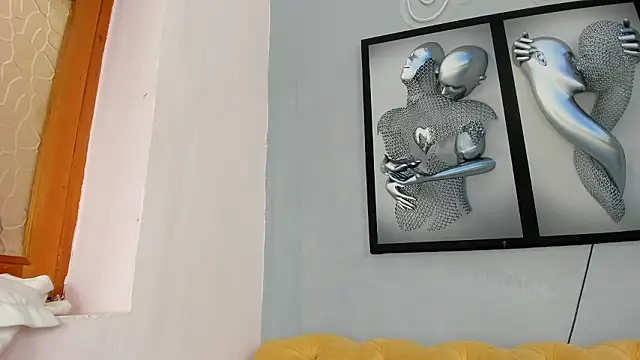 ricky backus online show from 03/23/26, 12:05