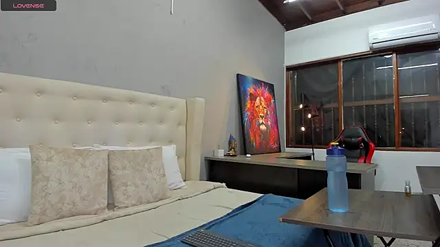 ricky backus online show from 10/14/25, 11:33