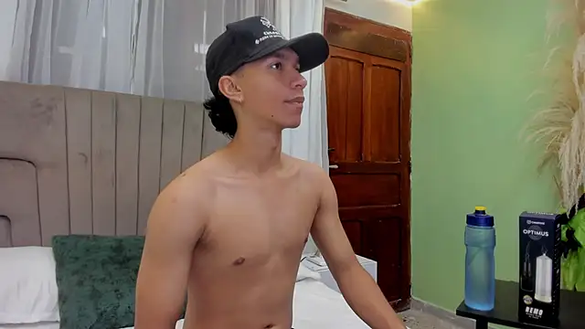 ricky backus online show from 11/20/25, 11:44