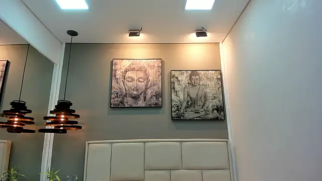 ricky backus online show from 02/01/26, 11:19