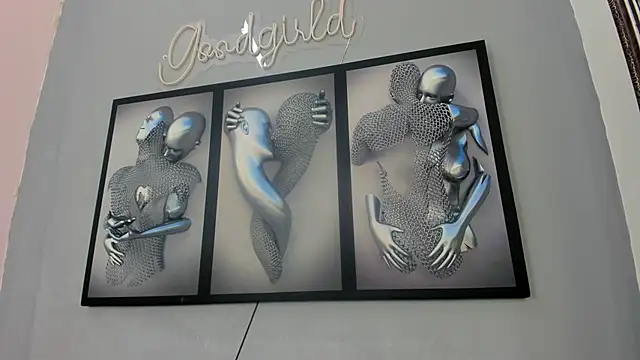 ricky backus online show from 03/20/26, 11:11