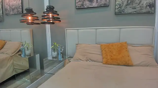 ricky backus online show from 04/14/26, 07:41