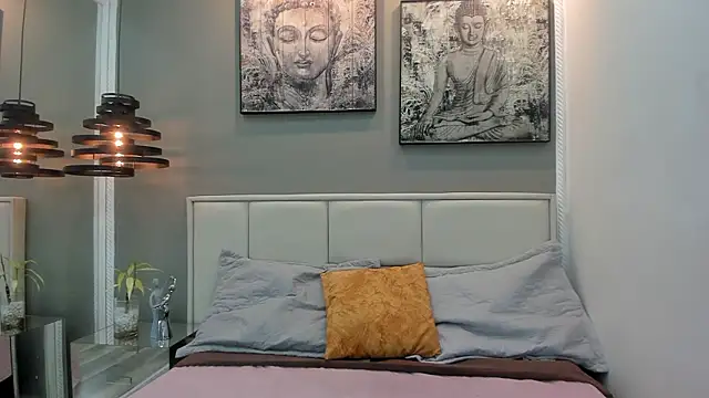 ricky backus online show from 03/09/26, 07:06