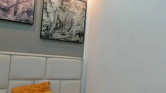 ricky backus online show from 04/13/26, 09:08