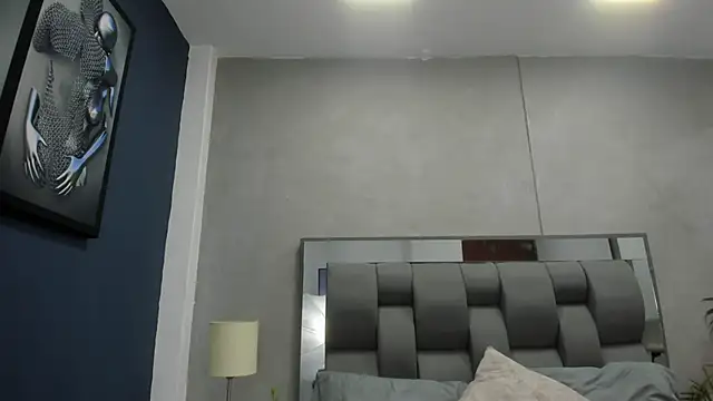 ricky backus online show from 04/10/26, 12:01