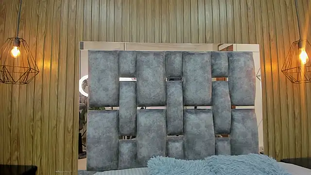 ricky backus online show from 03/18/26, 02:41