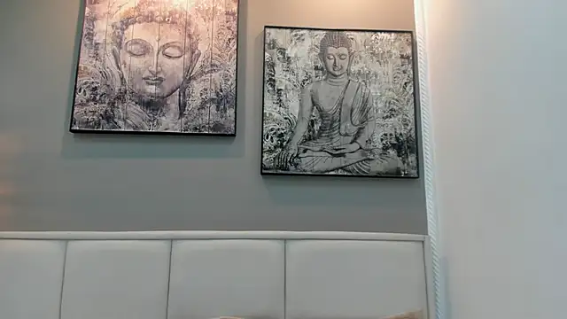 ricky backus online show from 04/09/26, 07:20